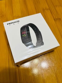 （分類：）位於 。 由 findyouwanting 提交（商品編號 1186452520，圖片 1）。簡介： 。