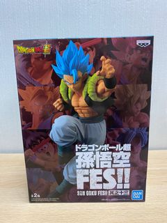 （分類：）位於 。 由 karho1217 提交（商品編號 1186349745，圖片 1）。簡介： 。