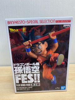 （分類：）位於 。 由 karho1217 提交（商品編號 1186350807，圖片 1）。簡介： 。