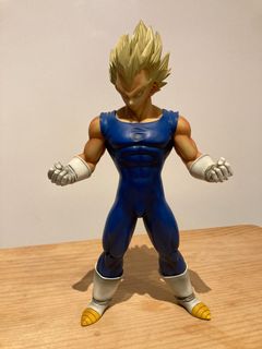 （分類：）位於 。 由 captainamercan 提交（商品編號 1186442471，圖片 1）。簡介： 。