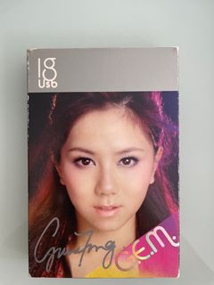 （分類：）位於 。 由 chilling1230 提交（商品編號 1186356797，圖片 1）。簡介： 。