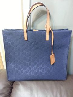 （分類：）位於 。 由 shopseoulec 提交（商品編號 1186312479，圖片 1）。簡介： 。