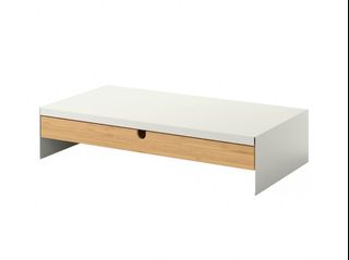 （分類：）位於 。 由 chansyinn 提交（商品編號 1186357777，圖片 1）。簡介： 。