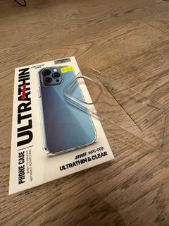 （分類：）位於 。 由 DeeDee123 提交（商品編號 1186316736，圖片 1）。簡介： 。