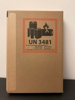 （分類：）位於 。 由 LuckyBoy 提交（商品編號 1186453163，圖片 1）。簡介： 。
