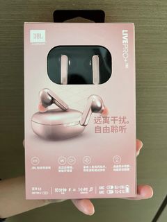（分類：）位於 。 由 yesssssss 提交（商品編號 1186386798，圖片 1）。簡介： 。