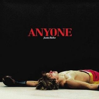 （分類：）位於 。 由 vinyllover 提交（商品編號 1186326063，圖片 1）。簡介： 。