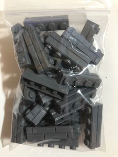 （分類：）位於 。 由 notoyz 提交（商品編號 1186468446，圖片 1）。簡介： 。