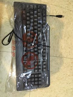（分類：）位於 。 由 chorman528 提交（商品編號 1186410773，圖片 1）。簡介： 。
