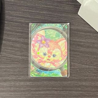 （分類：）位於 。 由 ppppur 提交（商品編號 1186438904，圖片 1）。簡介： 。