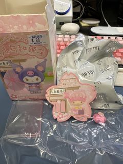 （分類：）位於 。 由 minikit820 提交（商品編號 1186370223，圖片 1）。簡介： 。