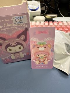 （分類：）位於 。 由 minikit820 提交（商品編號 1186371140，圖片 1）。簡介： 。
