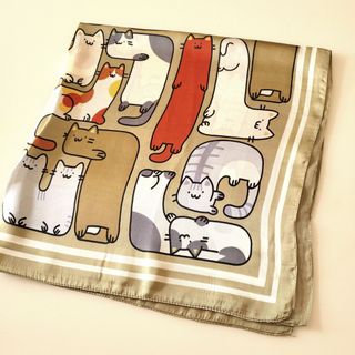 （分類：）位於 。 由 2sisss 提交（商品編號 1186371837，圖片 1）。簡介： 。