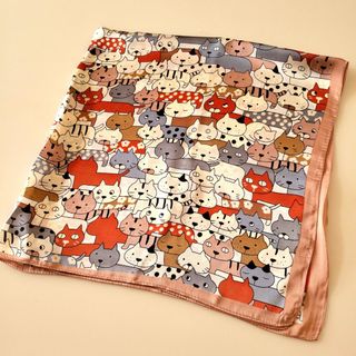 （分類：）位於 。 由 2sisss 提交（商品編號 1186372186，圖片 1）。簡介： 。