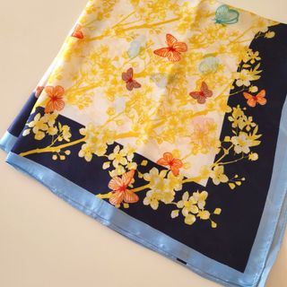 （分類：）位於 。 由 2sisss 提交（商品編號 1186372661，圖片 1）。簡介： 。