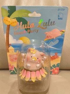 （分類：）位於 。 由 kaka_18 提交（商品編號 1159875658，圖片 1）。簡介： 。