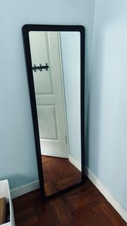 （分類：）位於 。 由 stam33 提交（商品編號 1186341874，圖片 1）。簡介： 。
