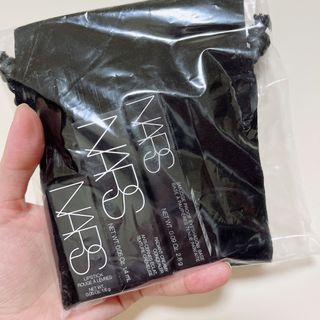 （分類：）位於 。 由 collection_shophk 提交（商品編號 1186387544，圖片 1）。簡介： 。