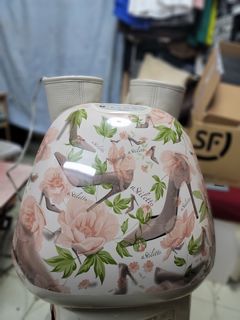 （分類：）位於 。 由 vgv101 提交（商品編號 1186418555，圖片 1）。簡介： 。