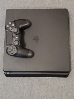 （分類：）位於 。 由 y_thk 提交（商品編號 1186443270，圖片 1）。簡介： 。