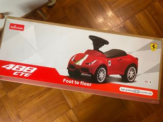 （分類：）位於 。 由 chenpibao 提交（商品編號 1186442081，圖片 1）。簡介： 。