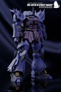 （分類：）位於 。 由 amuro_fj 提交（商品編號 1186456950，圖片 1）。簡介： 。