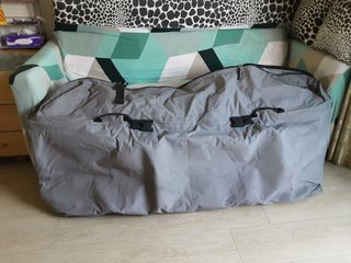（分類：）位於 。 由 ms-leung 提交（商品編號 1186362993，圖片 1）。簡介： 。