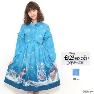 （分類：）位於 。 由 yaaaleu 提交（商品編號 1186413738，圖片 1）。簡介： 。