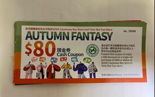 （分類：）位於 。 由 gy829 提交（商品編號 1186432183，圖片 1）。簡介： 。