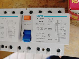 （分類：）位於 。 由 dc9259.1 提交（商品編號 1186322158，圖片 1）。簡介： 。