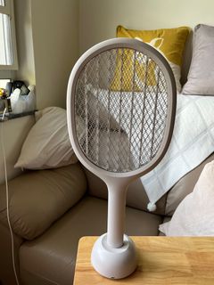 （分類：）位於 。 由 kn_eco 提交（商品編號 1186328197，圖片 1）。簡介： 。