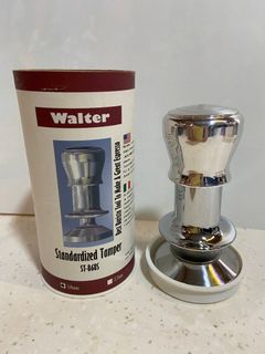 （分類：）位於 。 由 vng2000 提交（商品編號 1186360423，圖片 1）。簡介： 。