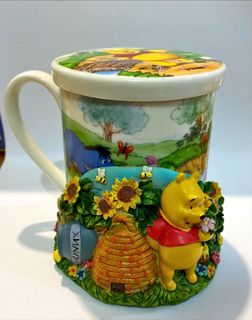（分類：）位於 。 由 carol128 提交（商品編號 1186385067，圖片 1）。簡介： 。