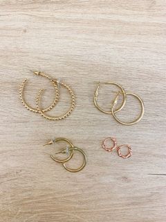 （分類：）位於 。 由 swindlone 提交（商品編號 1186444674，圖片 1）。簡介： 。