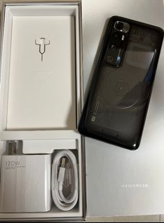 （分類：）位於 。 由 lisora 提交（商品編號 1186455599，圖片 1）。簡介： 。