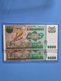 (Category: ) located in . Submitted by joelgoh (Listing ID 1186344687, Image 1). Description: .