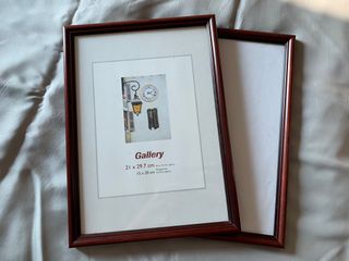 （分類：）位於 。 由 cindylaw.9591 提交（商品編號 1186379210，圖片 1）。簡介： 。