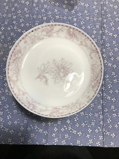 （分類：）位於 。 由 winniejm 提交（商品編號 1186444619，圖片 1）。簡介： 。