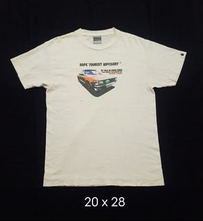 (Category: ) located in . Submitted by akmarstore (Listing ID 1186397684, Image 1). Description: .