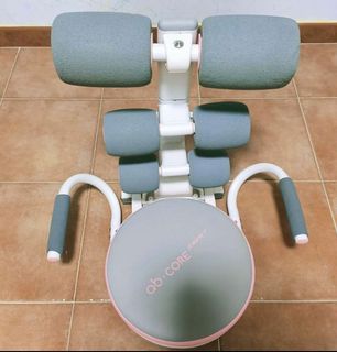 （分類：）位於 。 由 mingkwan83 提交（商品編號 1186305370，圖片 1）。簡介： 。