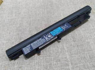 （分類：）位於 。 由 thomas_yuenlong 提交（商品編號 1186438427，圖片 1）。簡介： 。