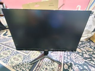 (Category: ) located in . Submitted by hafiz_nayan (Listing ID 1186347475, Image 1). Description: .