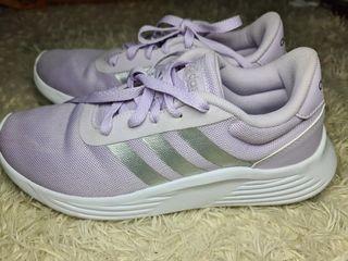 ADDIDAS Rubber shoes