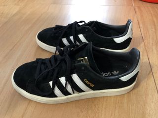 （分類：）位於 。 由 srl11 提交（商品編號 1186374445，圖片 1）。簡介： 。