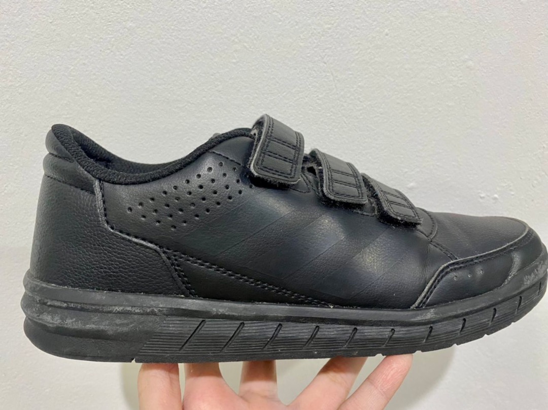 Adidas ba9526 sales