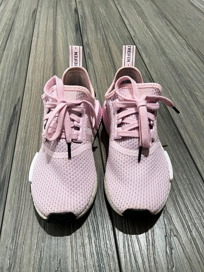 Adidas nmd r1 clearance size 5