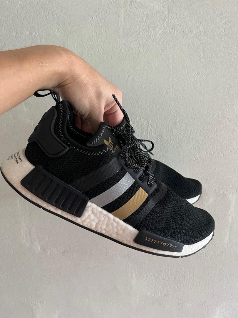 Chinese new online year nmd 219