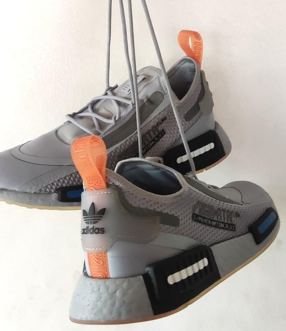 Adidas nmd hotsell 7y 7yquar