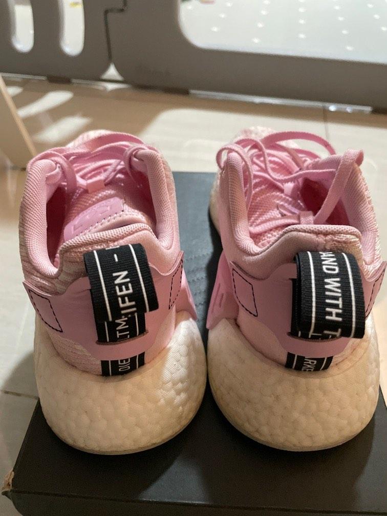 Nmd r2 women shop