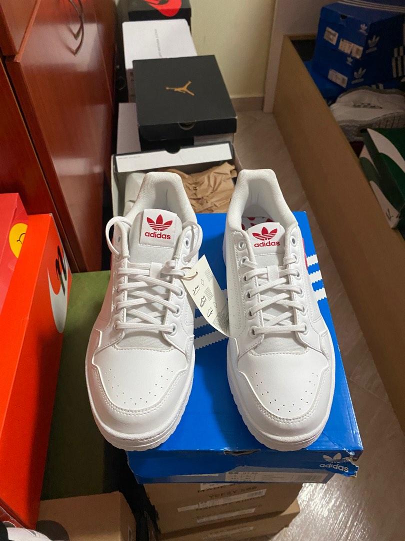 Adidas us 9 shop to eu juntas